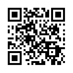 Nagorihydraulicpress.com QR code