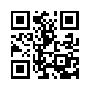 Nagovicyn.net QR code