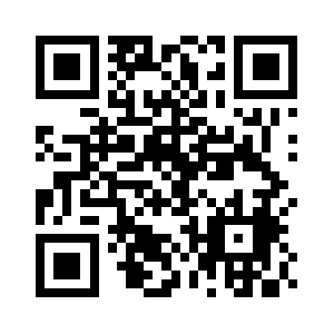 Nagoyarestaurants.com QR code