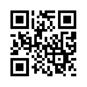 Nagps.biz QR code