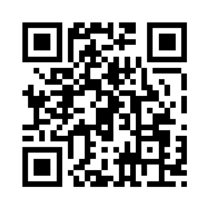 Nagrakpinter.com QR code