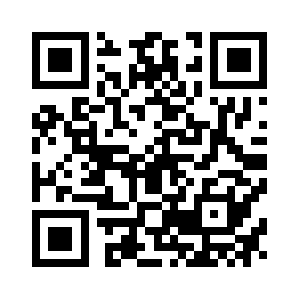 Nagsheadflorist.com QR code