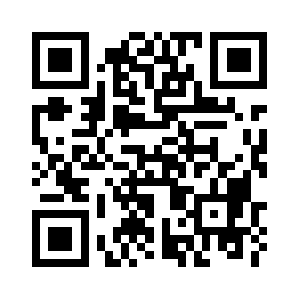 Nagthanschoolcollege.org QR code