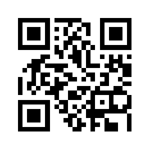 Nagycicik.com QR code