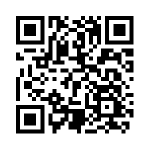 Nagyphysics.weebly.com QR code