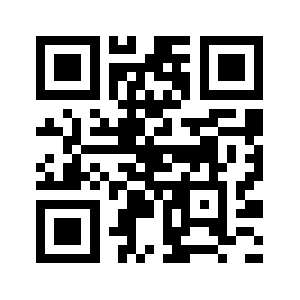 Nagznmbcy.info QR code