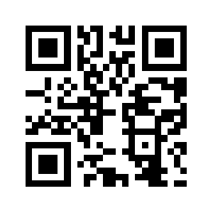 Nahabet.com QR code