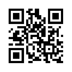 Nahaew.com QR code