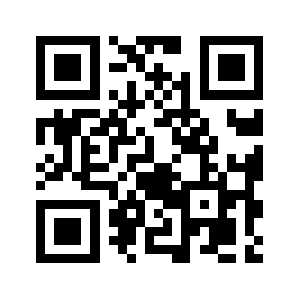 Nahaksports.ca QR code