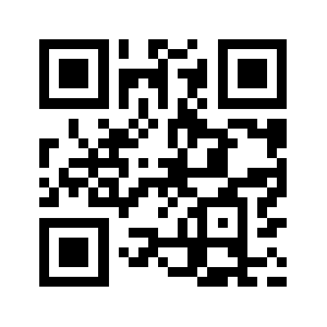 Nahangpc.com QR code