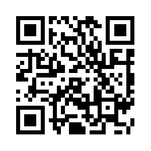 Nahantswimming.com QR code