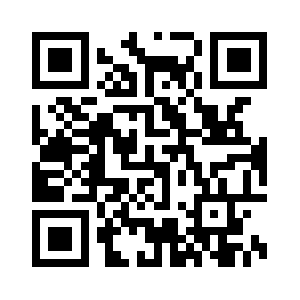 Nahariya.muni.il QR code