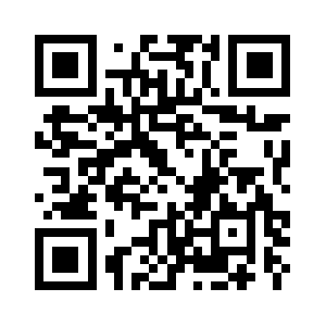 Nahatasynthetics.com QR code