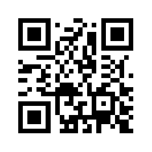 Naheednaim.com QR code