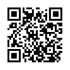 Naherindustries.com QR code