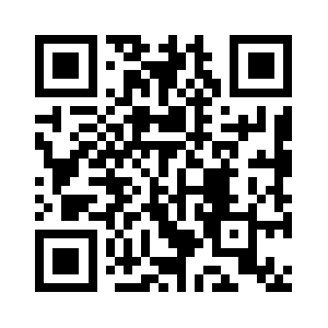 Nahidetemadi.com QR code