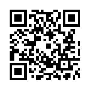 Nahidnasirov.com QR code