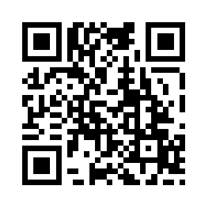 Nahidsultana.com QR code