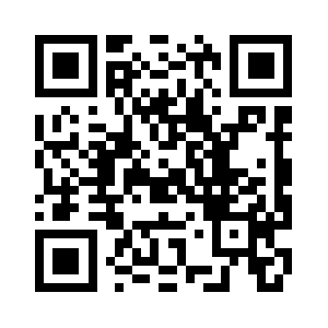 Nahisoftware.com QR code