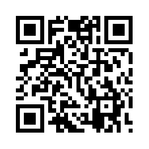 Nahisonchathakabhi.us QR code