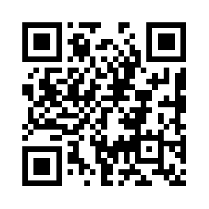 Nahitakdemir.com QR code