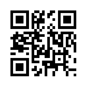 Nahokulife.com QR code