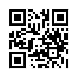 Nahoos.com QR code