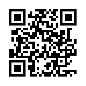 Nahpi-uniba.com QR code