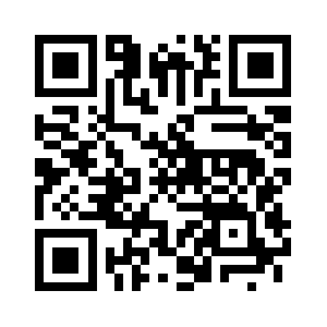 Nahrainemlak.com QR code