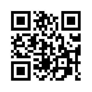 Nahuashi.com QR code