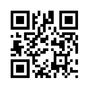 Nahuayuren.com QR code