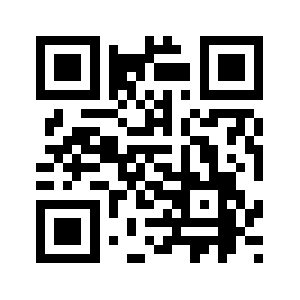 Nahumnv.com QR code