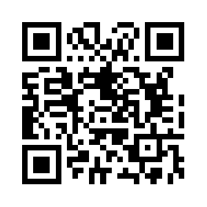 Nahyeahgifts.com QR code