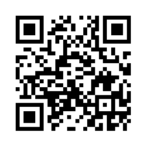 Nahyellalashes.com QR code