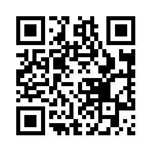 Naiaasfoundation.com QR code