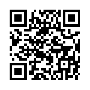 Naiadlouisiana.com QR code