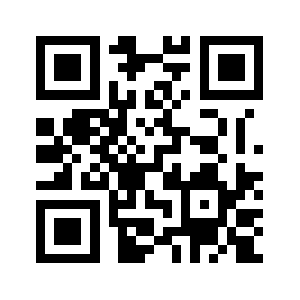 Naiandjeff.com QR code