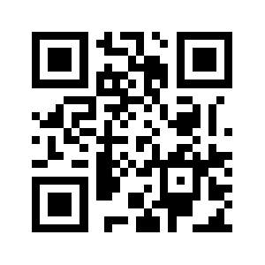 Naiauction.com QR code