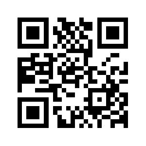 Naibmuloc.net QR code