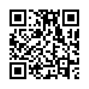 Naibooksellers.nl QR code