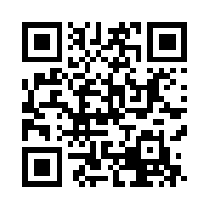 Naibrookbirmans.com QR code