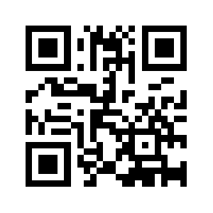 Naibu.info QR code