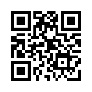 Naicali.com QR code