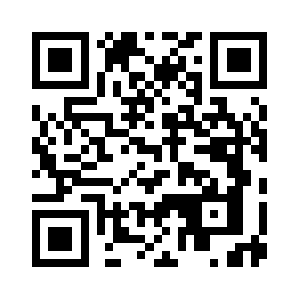 Naichadianxia.com QR code