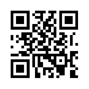 Naichamei.com QR code