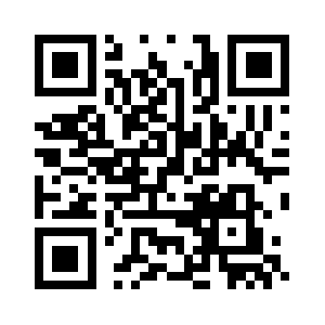 Naichasecommercial.com QR code