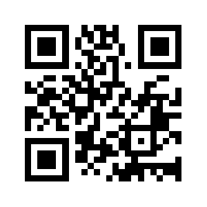 Naidiz.com QR code