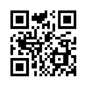 Naifnami.com QR code