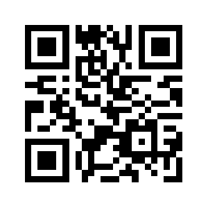 Naifworld.com QR code