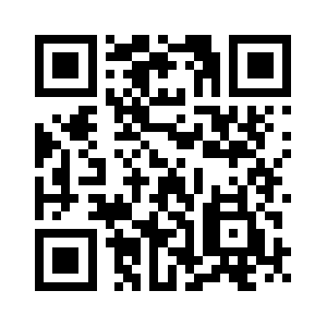 Naigraphtibar.ml QR code